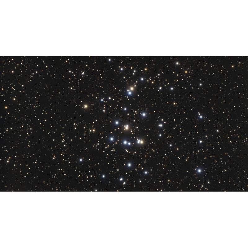 ZWO Aparat fotograficzny ASI 585 MC Pro Color