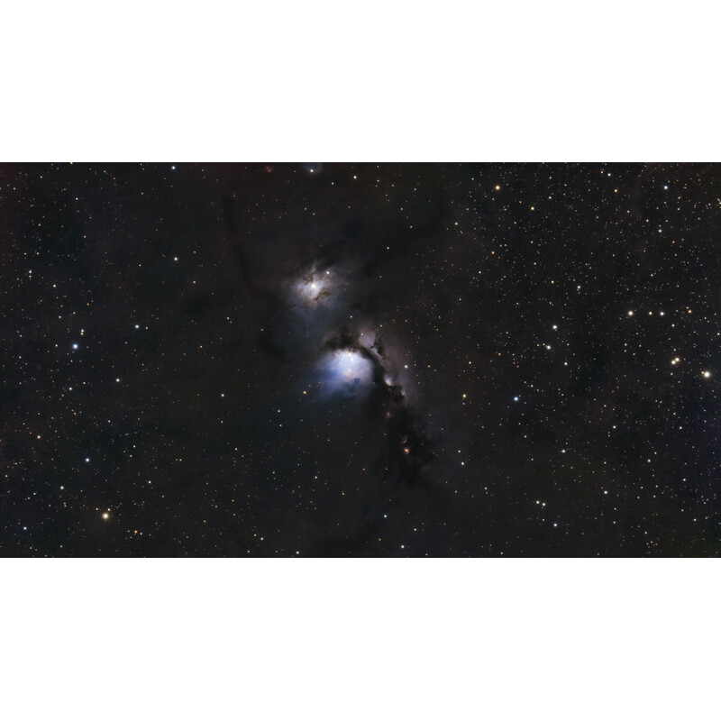 ZWO Aparat fotograficzny ASI 585 MC Pro Color