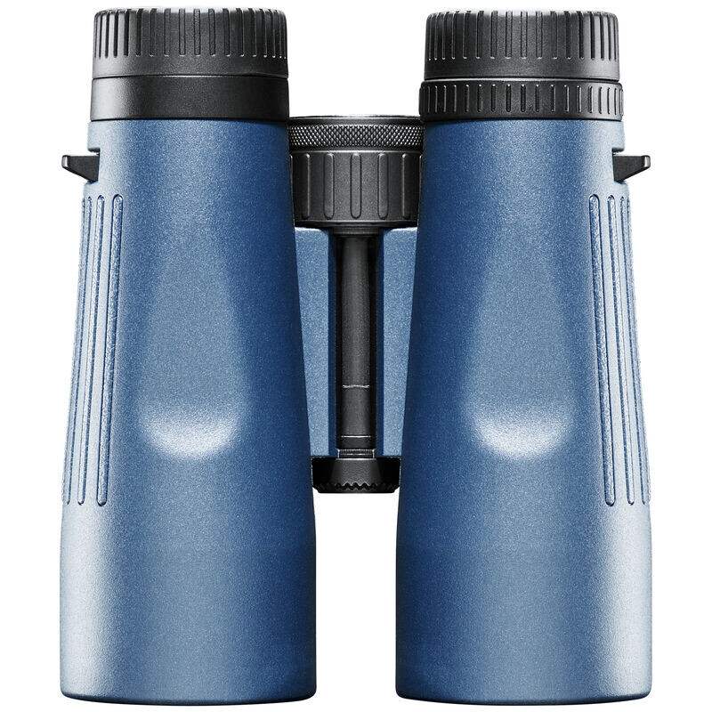 Bushnell Lornetka 10x42 H2O²