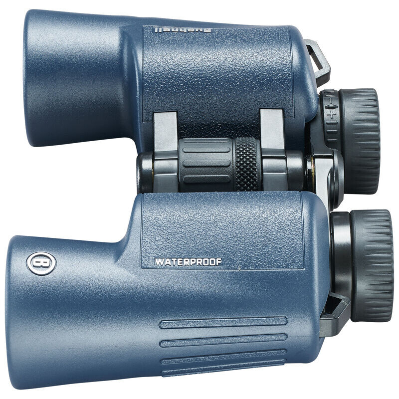 Bushnell Lornetka 8x42 H2O² Porro