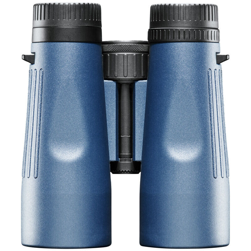 Bushnell Lornetka 8x42 H2O²