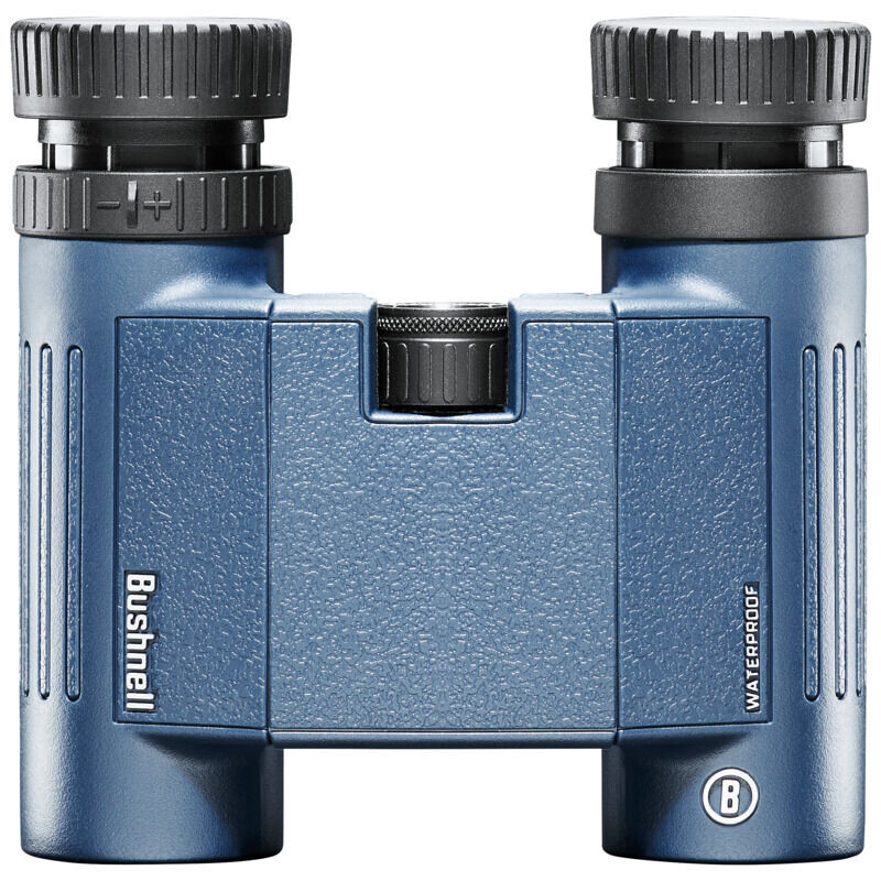 Bushnell Lornetka 8x25 H2O²