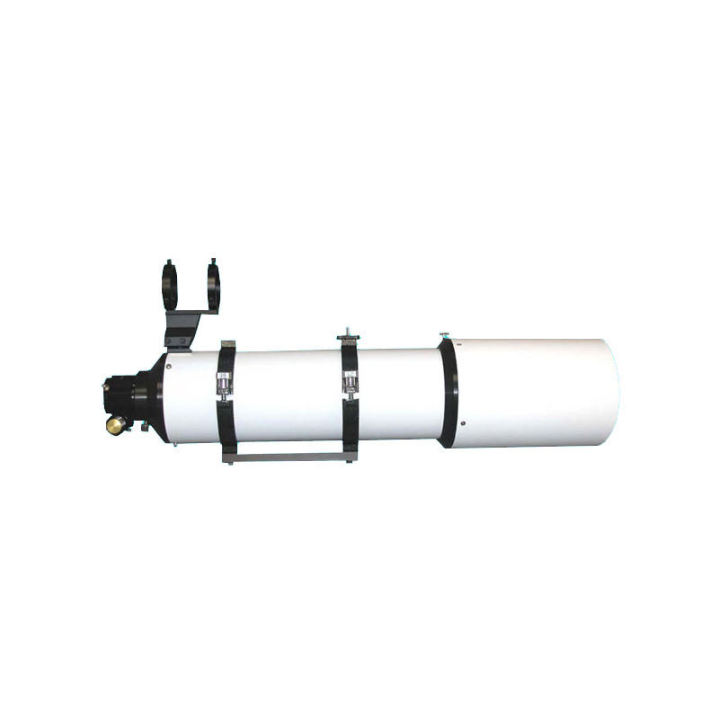 APM Refraktor apochromatyczny AP 130/1170 LW OTA