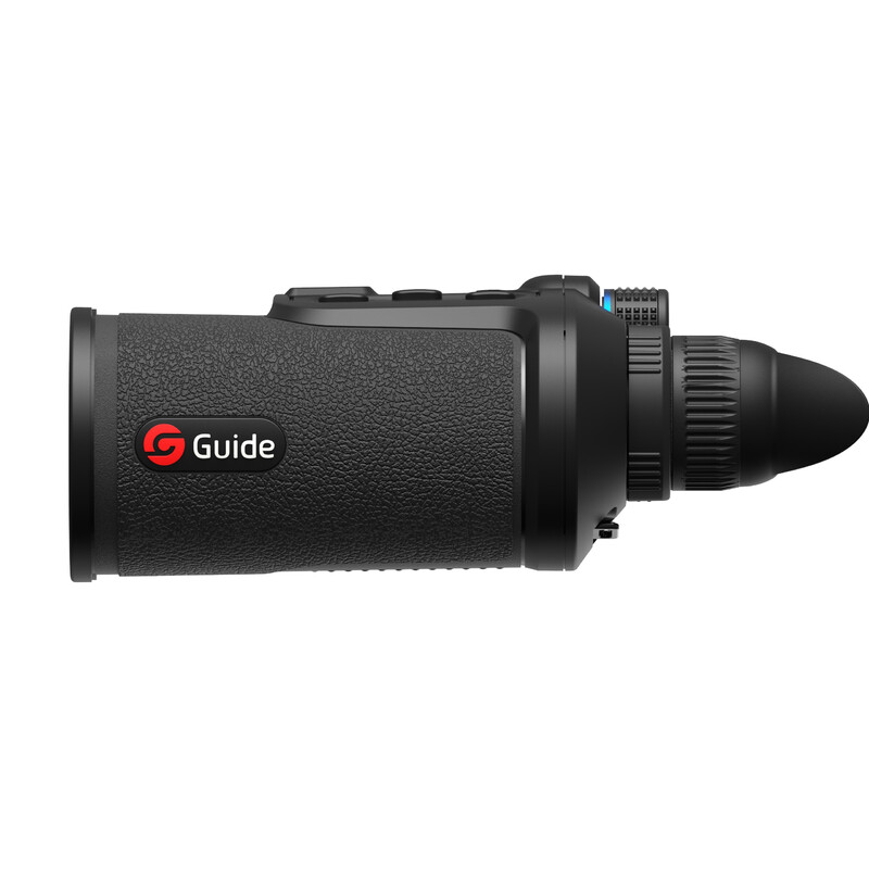 Guide Noktowizor DN30