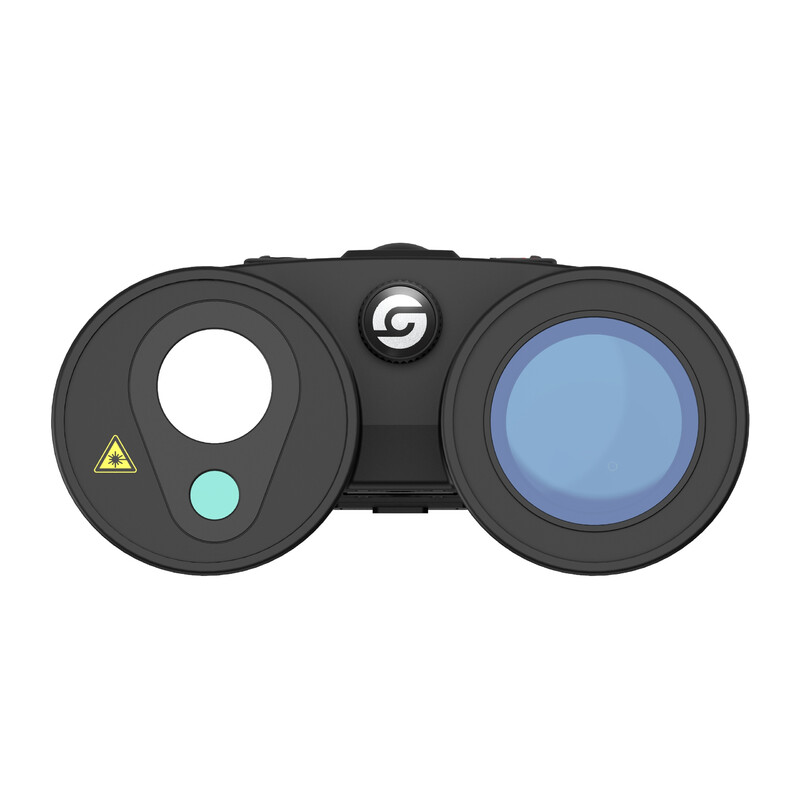 Guide Noktowizor DN30