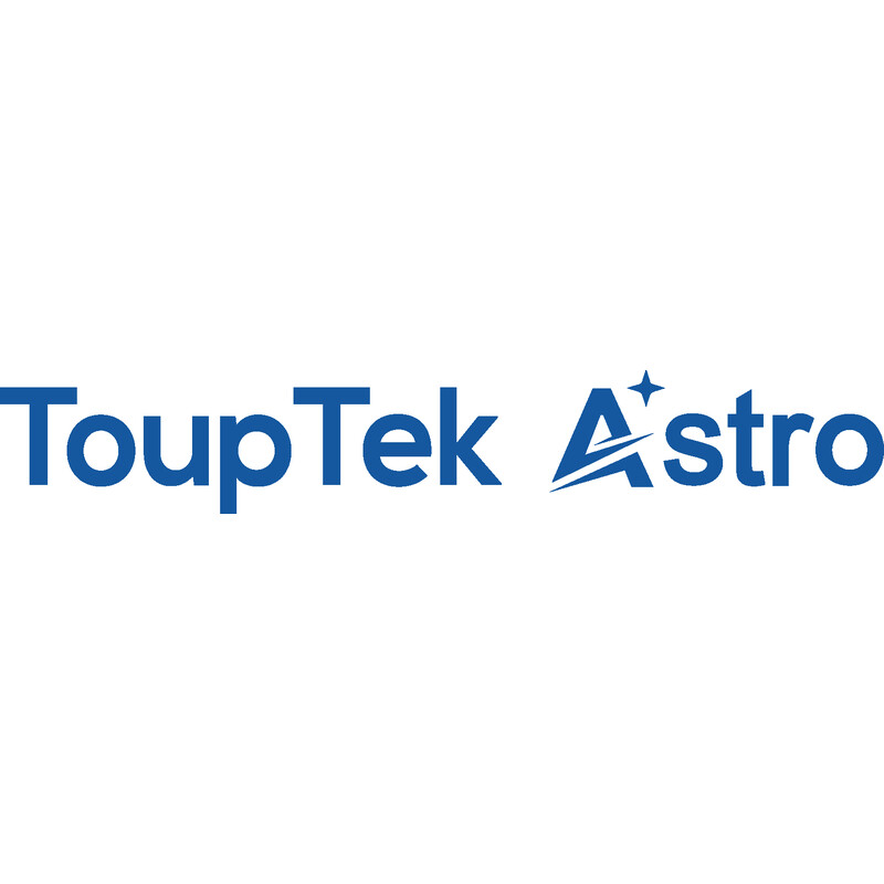 ToupTek Aparat fotograficzny AE676C