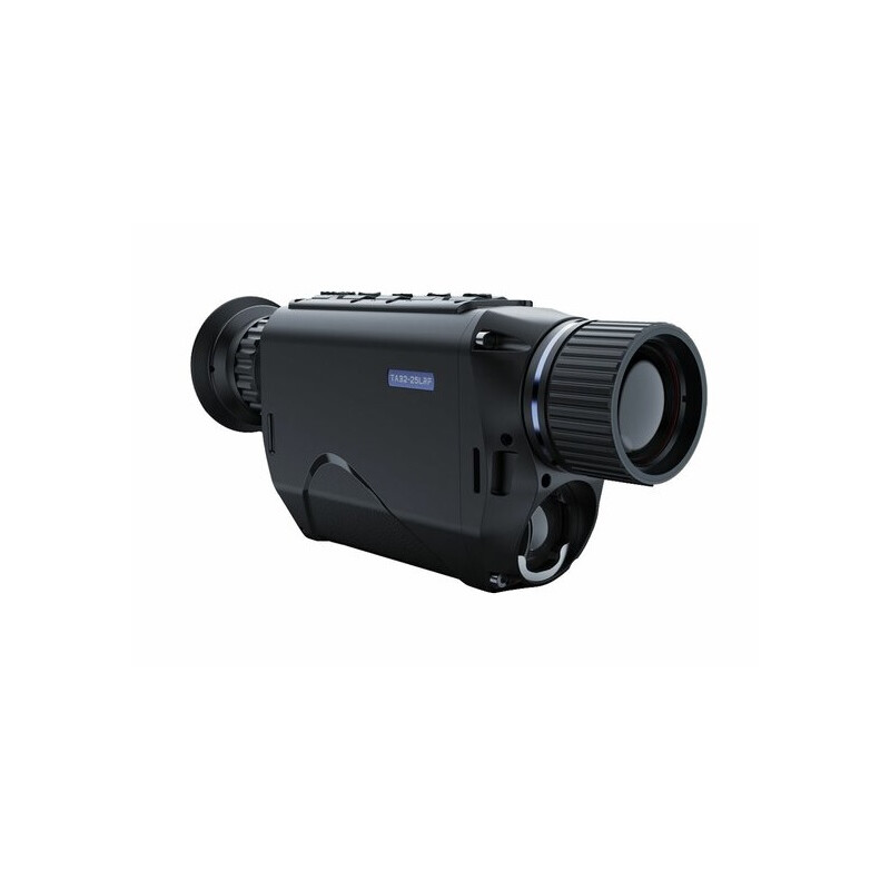 Kamera termowizyjna Pard TA32 / 19mm LRF
