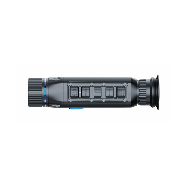 Kamera termowizyjna Pard TA32 / 19mm LRF