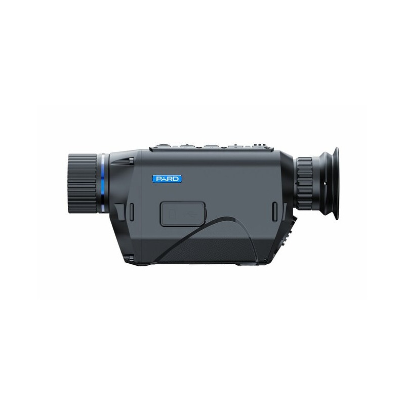 Pard Kamera termowizyjna TA32 / 19mm LRF