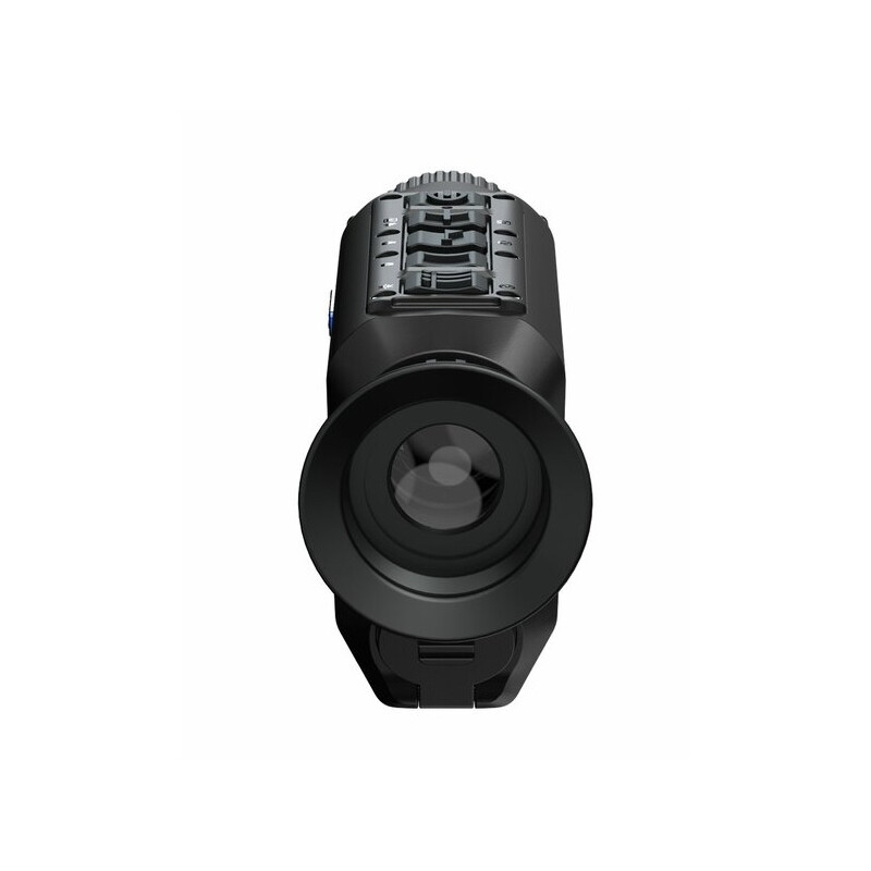 Kamera termowizyjna Pard TA32 / 19mm LRF