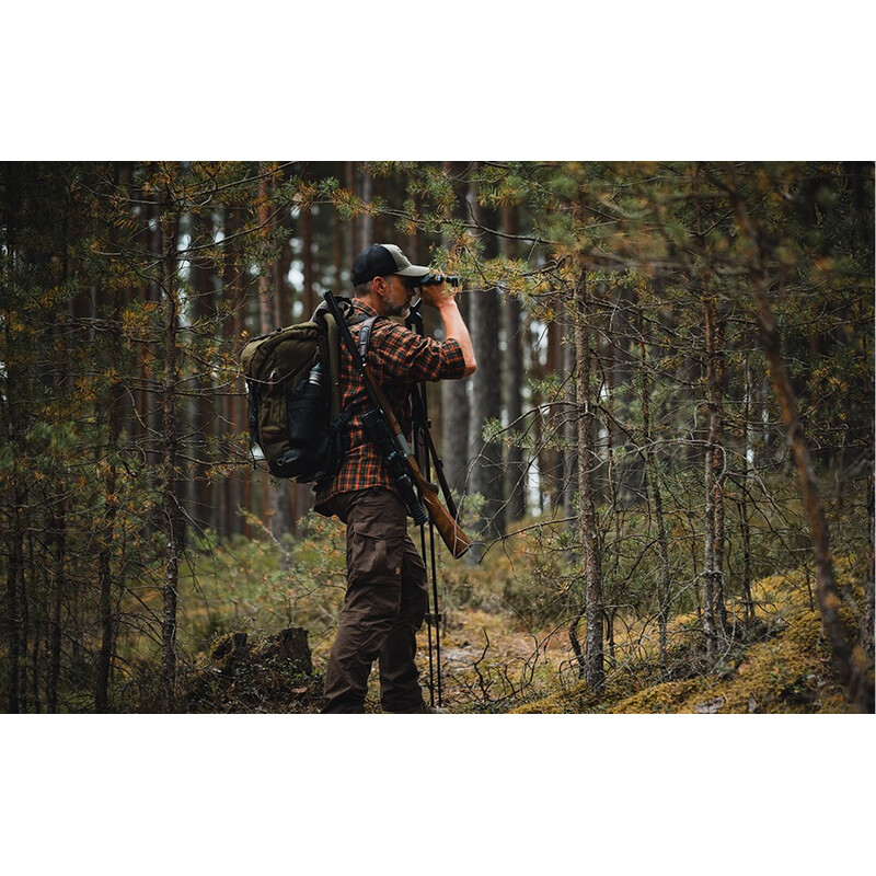 Kamera termowizyjna Pard TA32 / 19mm LRF