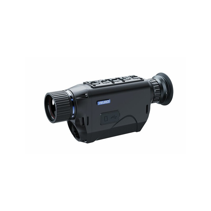 Pard Kamera termowizyjna TA32 / 35mm LRF