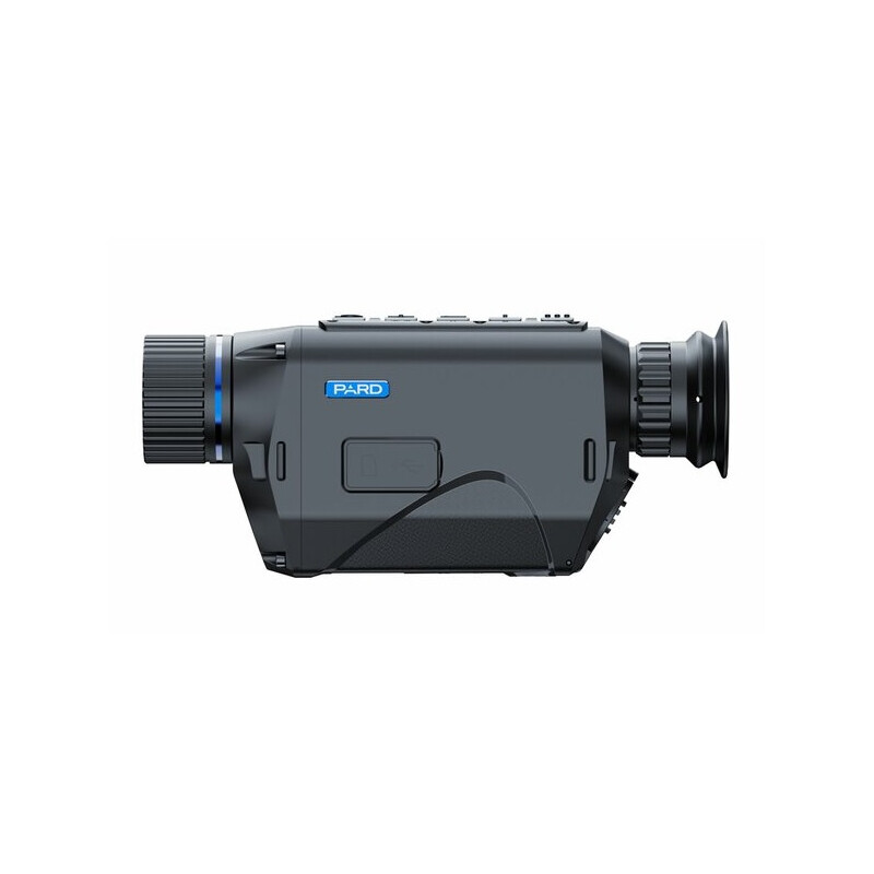 Pard Kamera termowizyjna TA62 / 35mm LRF