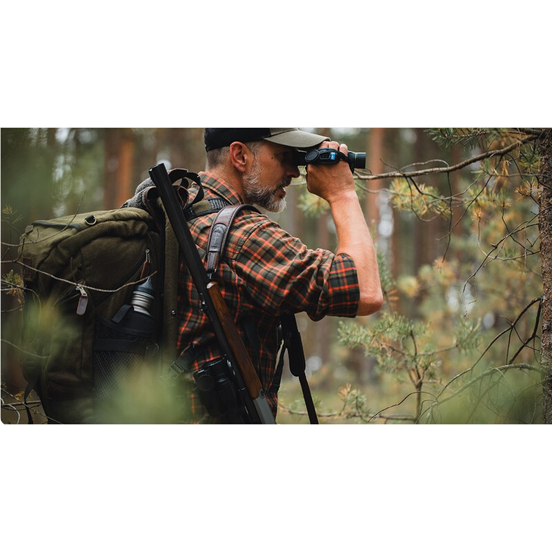 Kamera termowizyjna Pard TA32 / 35mm LRF