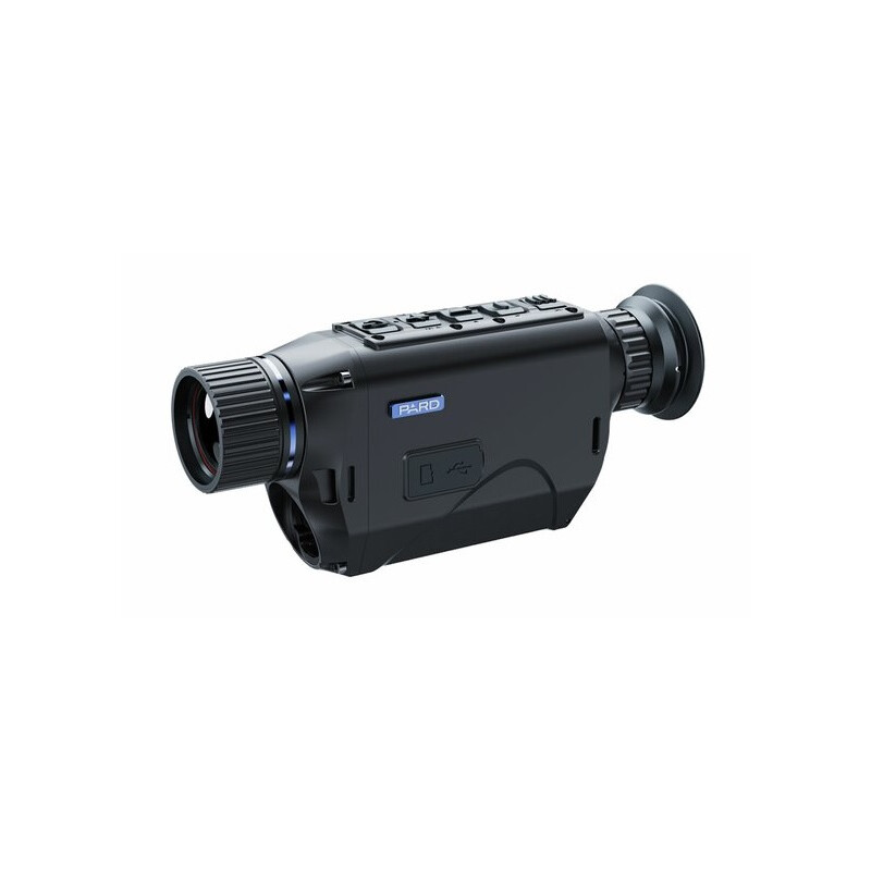 Pard Kamera termowizyjna TA62 / 35mm LRF
