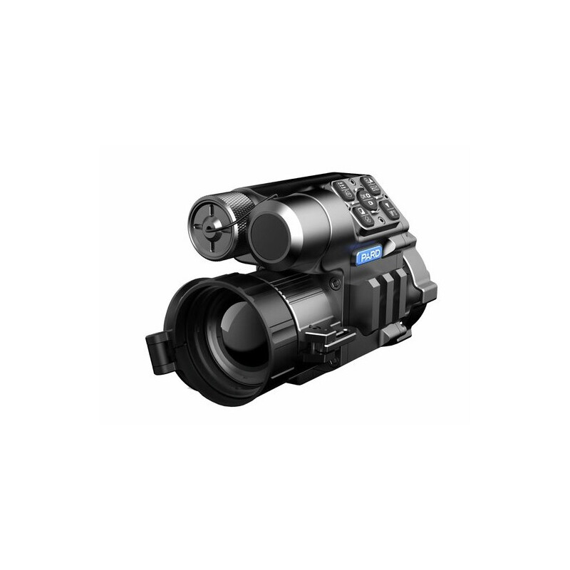Pard Kamera termowizyjna FT32 incl. Rusan-Connector