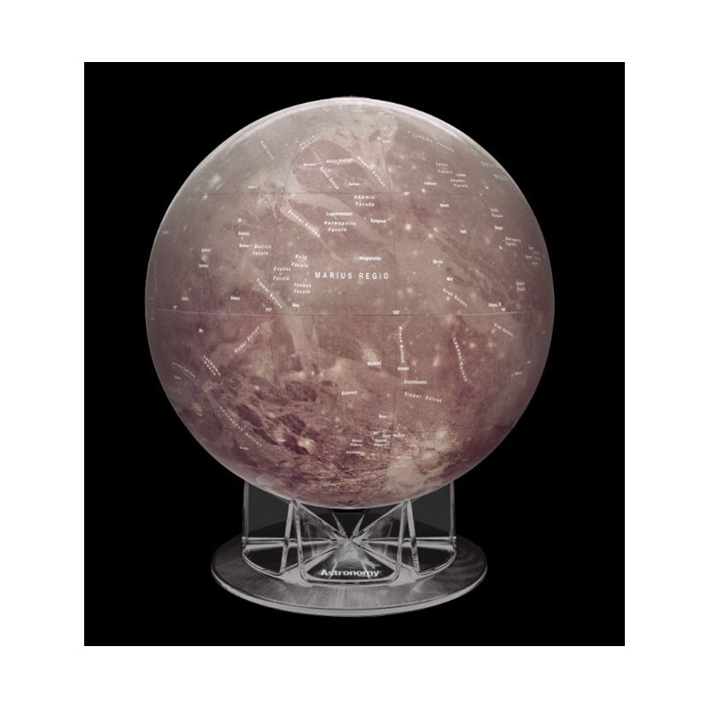 Replogle Globus Ganymede 30cm