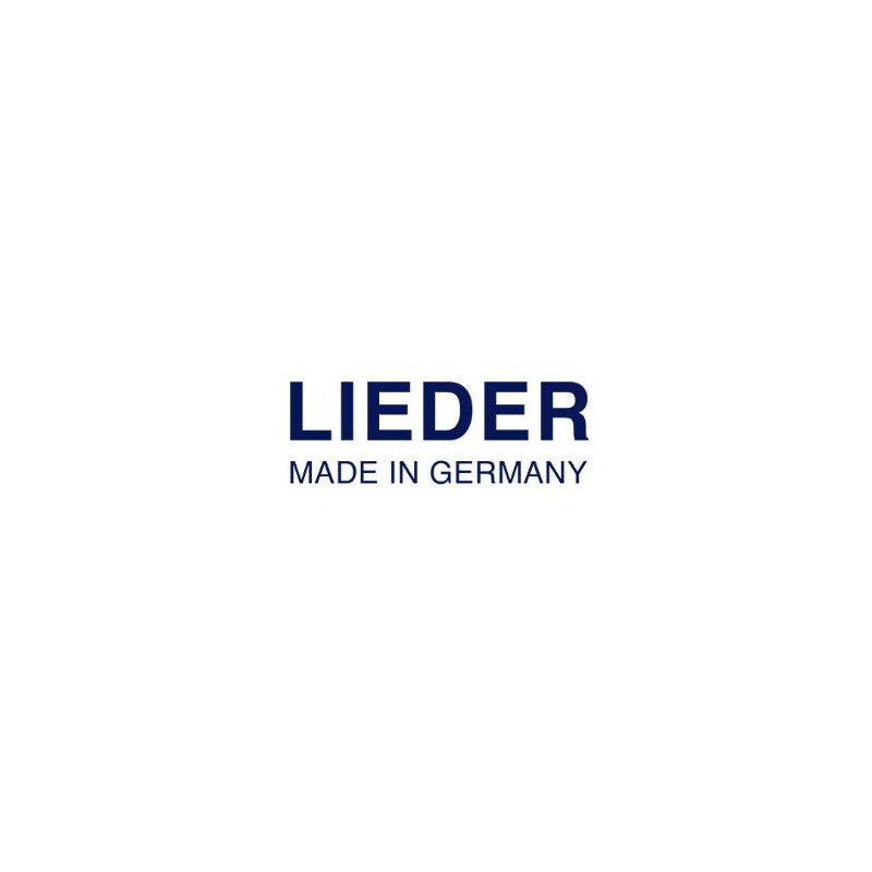 LIEDER Zestaw histologiczny (SP) oraz inne stałe preparaty