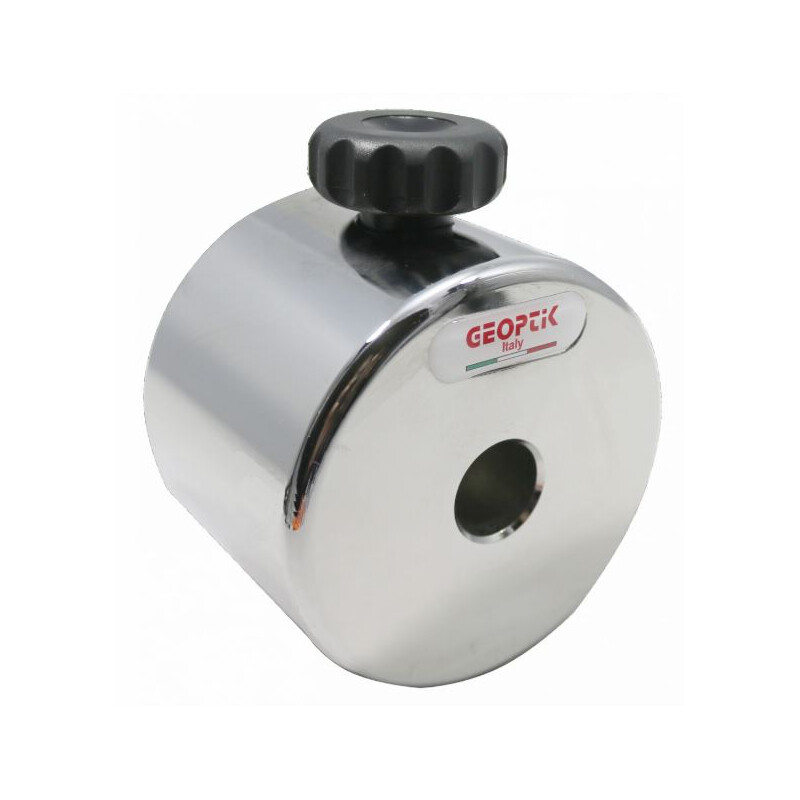 Geoptik Przeciwwaga do ZWO AM5 / AM7 3,7 kg