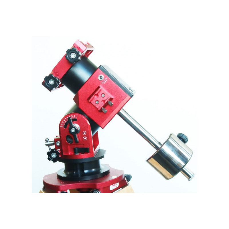 Geoptik Przeciwwaga ZWO AM3 & AM5 3,7kg