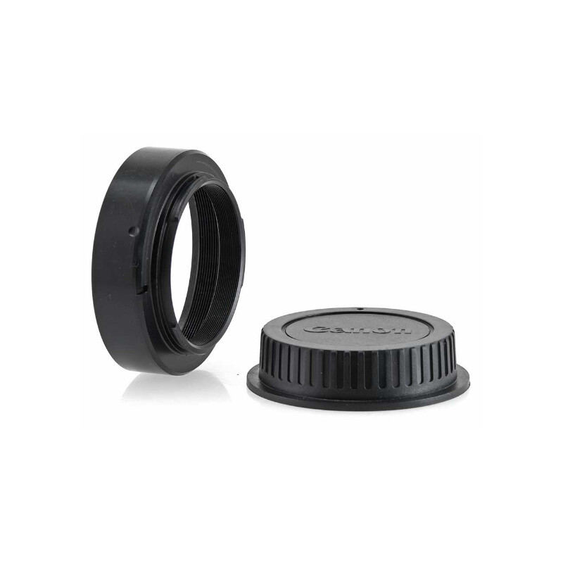Starizona Adaptery do aparatów fotograficznych Adapter Hyperstar Canon EOS