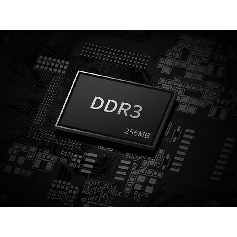 ZWO Aparat fotograficzny ASI 676 MM Mono