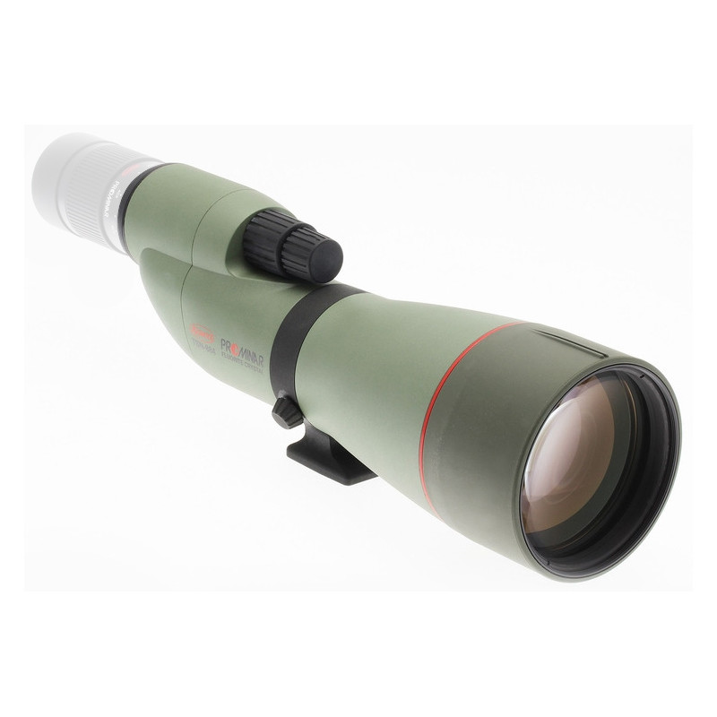 Kowa Luneta TSN-884 Prominar 88mm, prosta