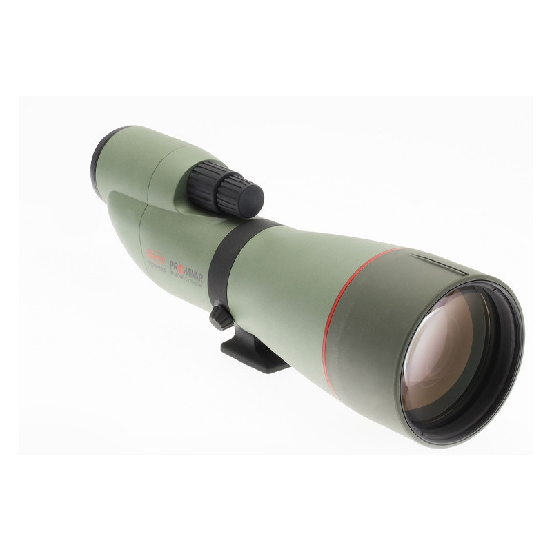 Kowa Luneta TSN-884 Prominar 88mm, prosta