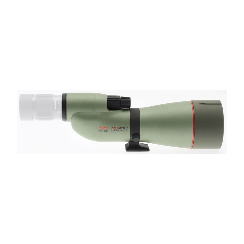 Kowa Luneta TSN-884 Prominar 88mm, prosta