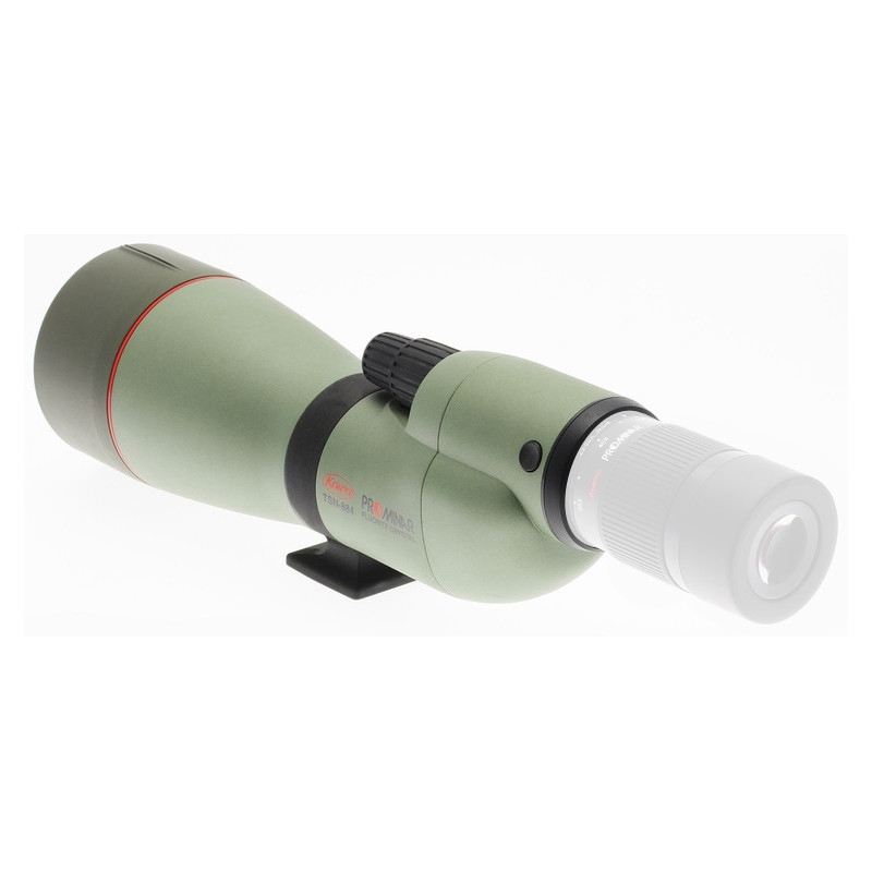 Kowa Luneta TSN-884 Prominar 88mm, prosta