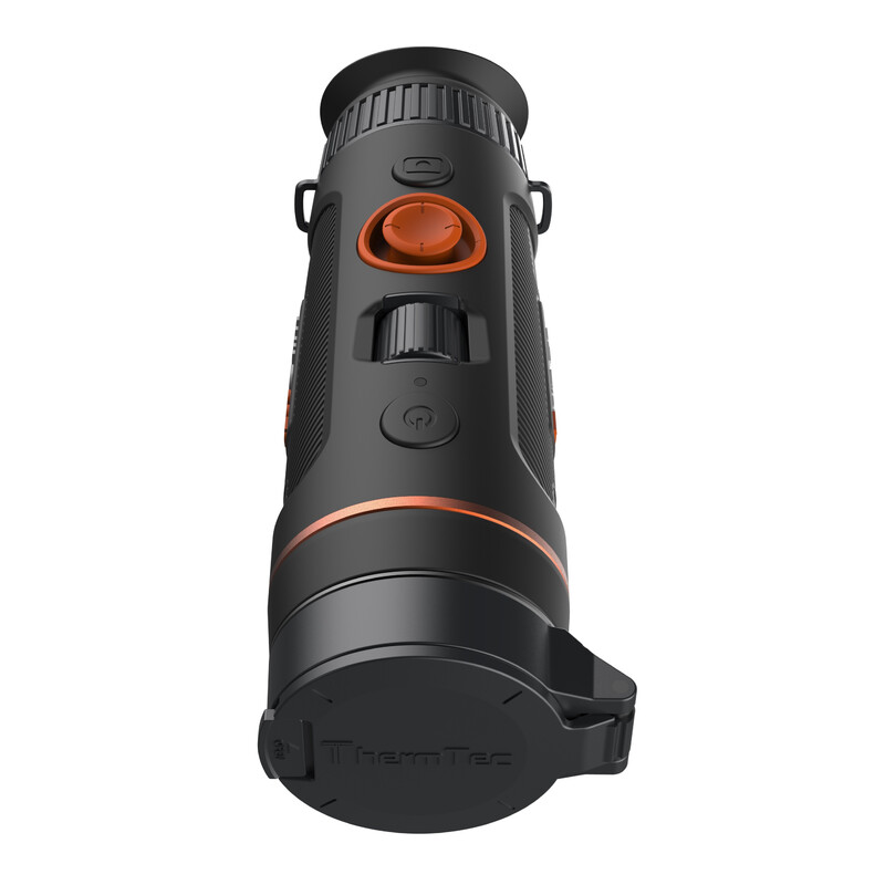 ThermTec kamera termowizyjna Wild 325