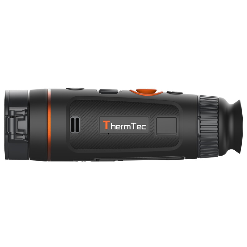 ThermTec Kamera termowizyjna Wild 635