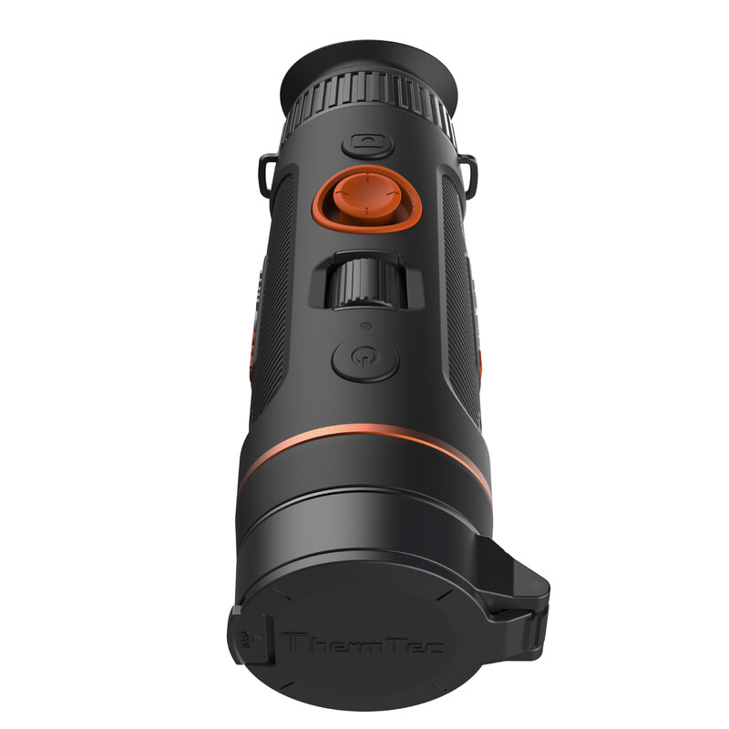 ThermTec kamera termowizyjna Wild 635