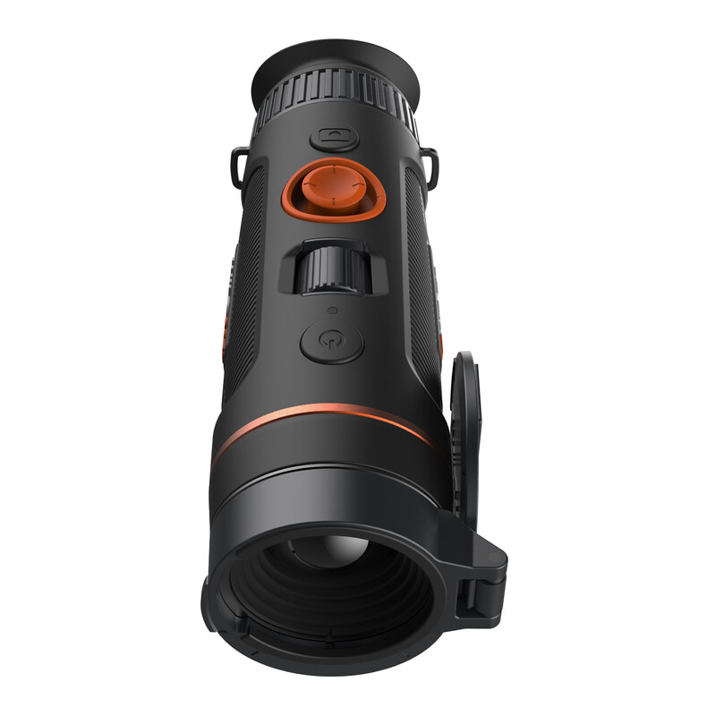 ThermTec kamera termowizyjna Wild 635