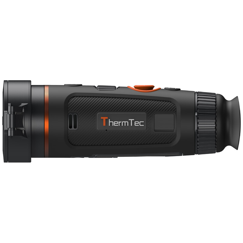 ThermTec kamera termowizyjna Wild 650