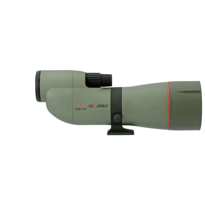 Kowa Luneta TSN-774 Prominar 77mm