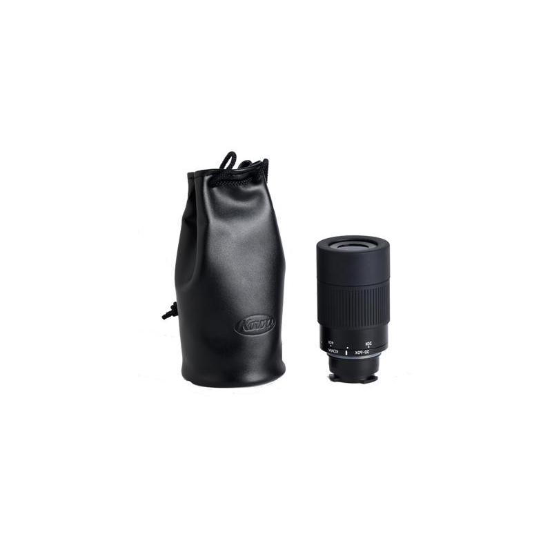 Kowa Okular TE-10Z 20x60 do serii TSN 880 i TSN 770