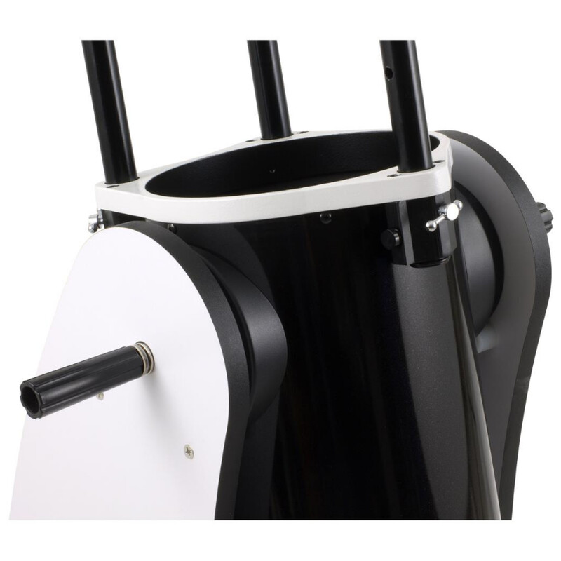 Skywatcher Teleskop Dobsona N 203/1200 Skyliner FlexTube Deluxe Edition