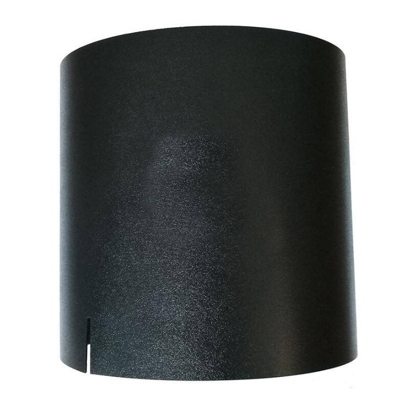TS Optics Elastyczny odrośnik 335-397 mm