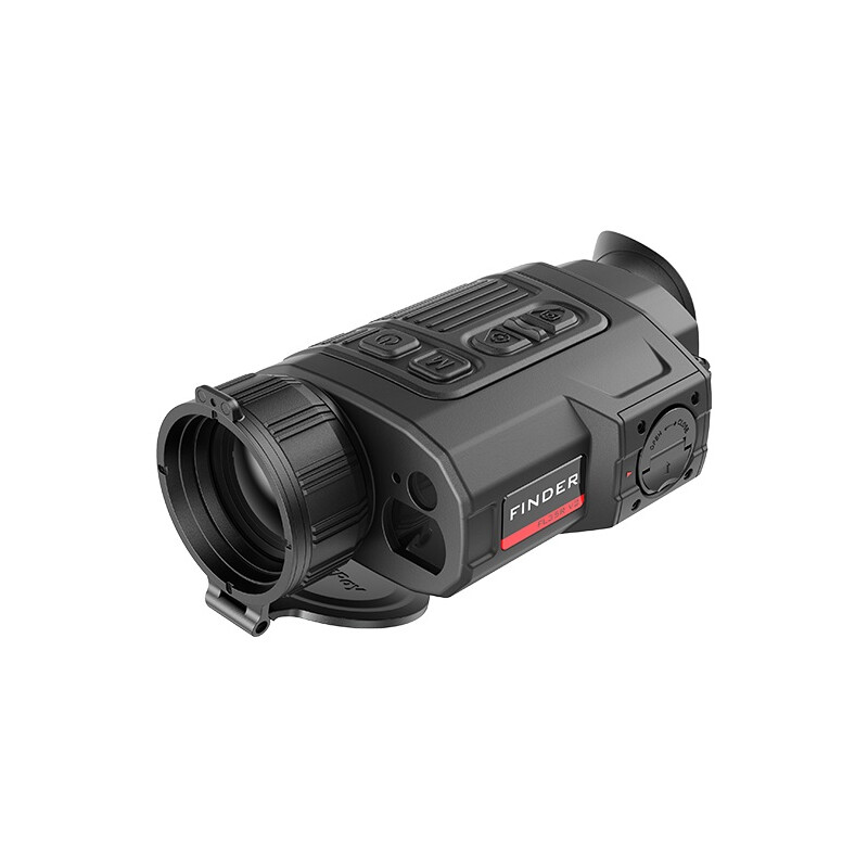 Kamera termowizyjna InfiRay Finder FH35R V2