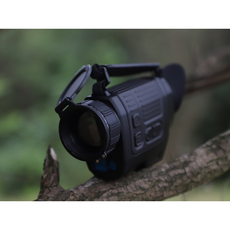 Kamera termowizyjna InfiRay Finder FH35R V2