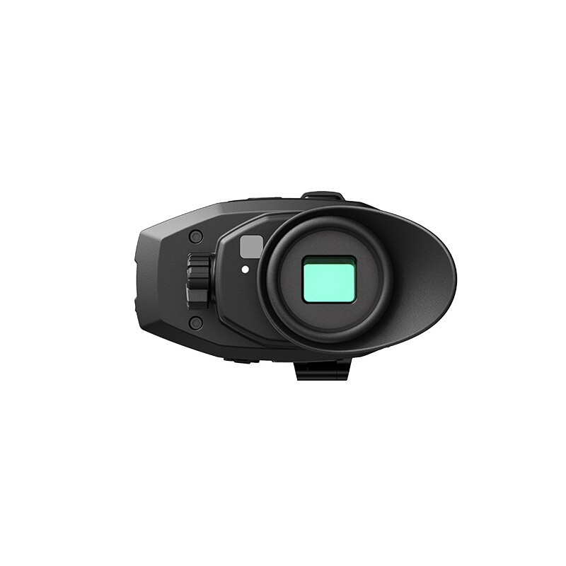 Kamera termowizyjna InfiRay Finder FH35R V2