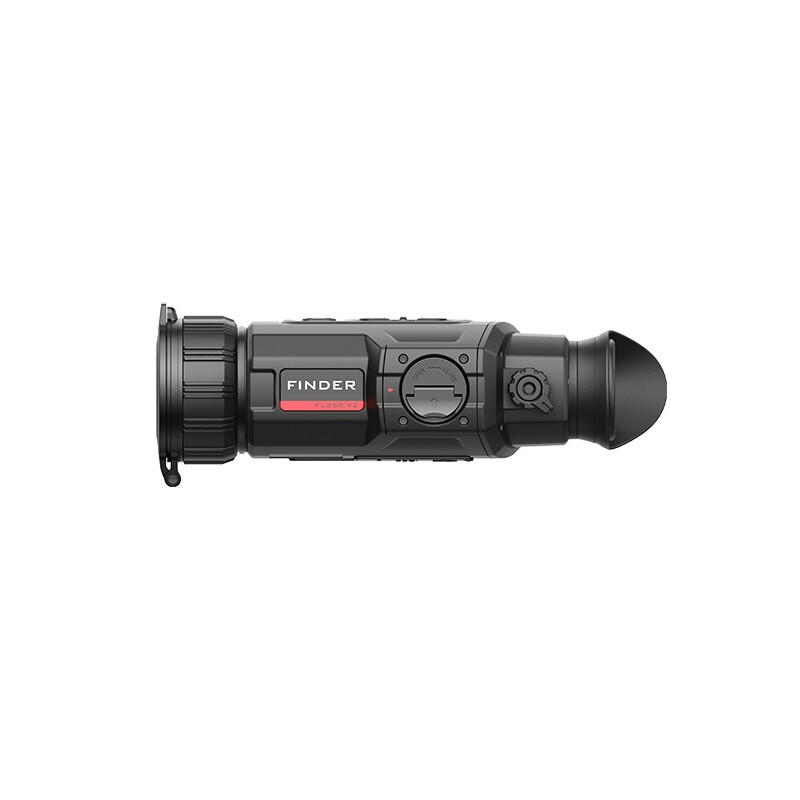 Kamera termowizyjna InfiRay Finder FH35R V2