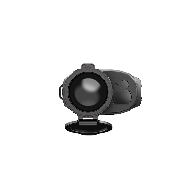Kamera termowizyjna InfiRay Finder FH35R V2