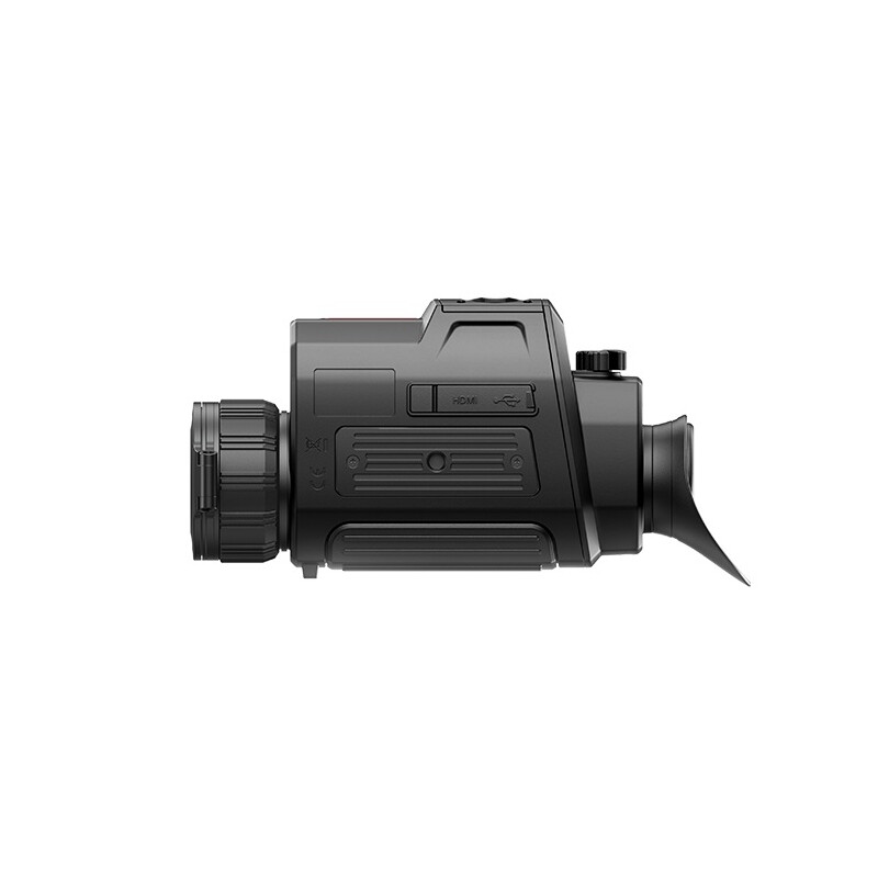 Kamera termowizyjna InfiRay Finder FH35R V2