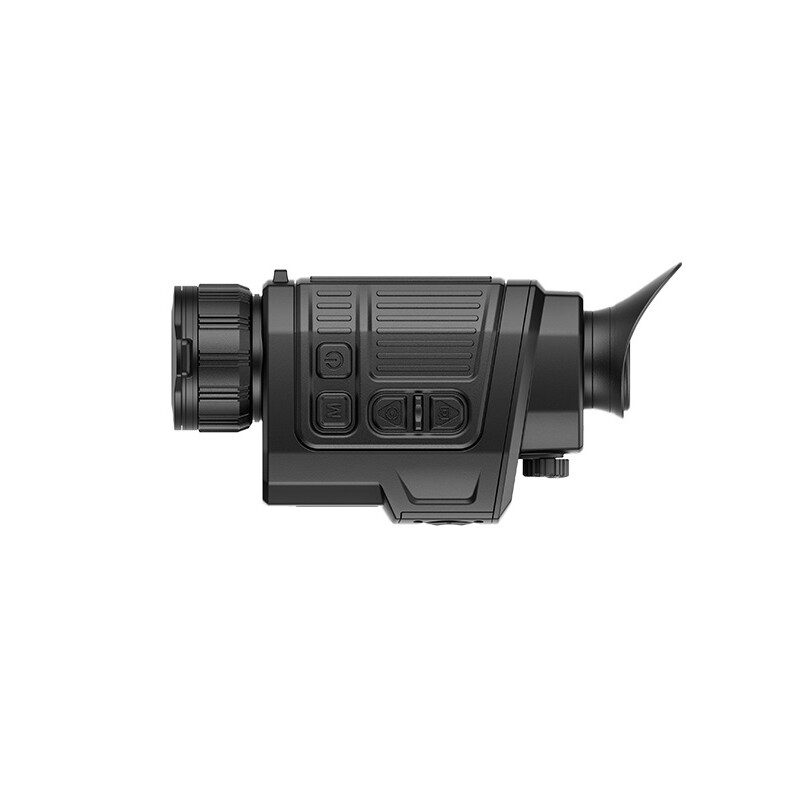 Kamera termowizyjna InfiRay Finder FH35R V2