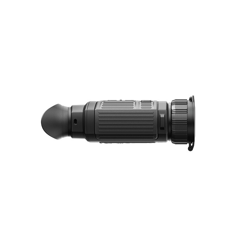 InfiRay Kamera termowizyjna Finder FH35R V2