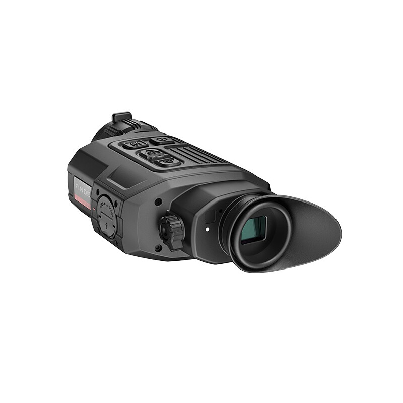 Kamera termowizyjna InfiRay Finder FH35R V2