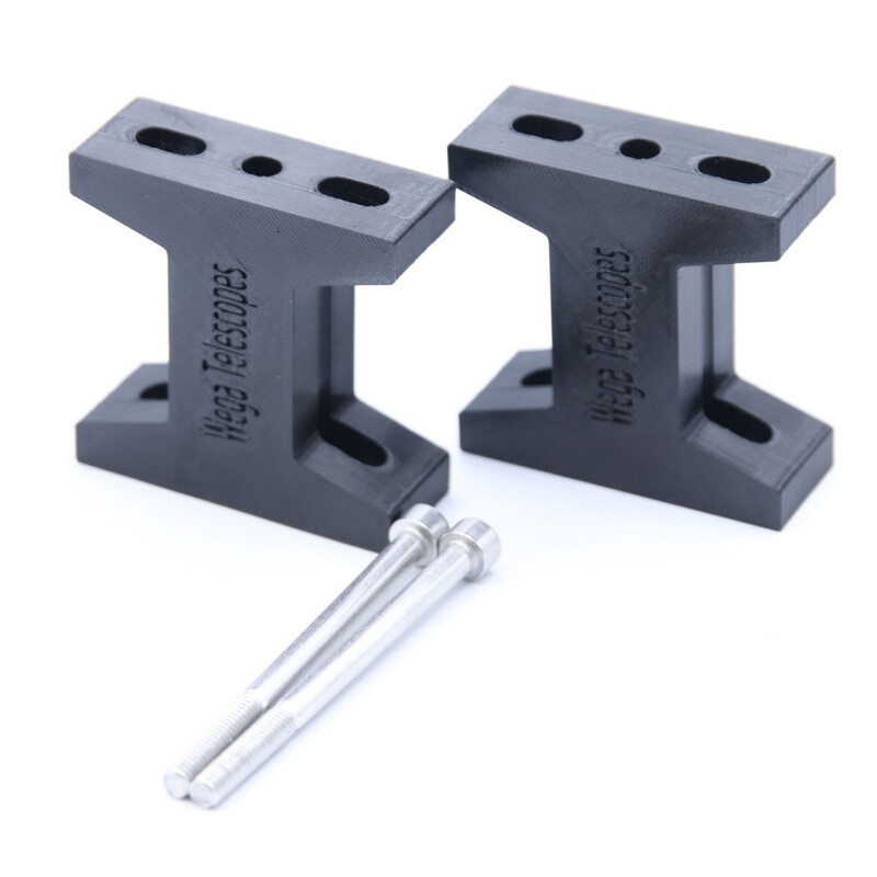 Astroprints Podwyższenie 65 mm