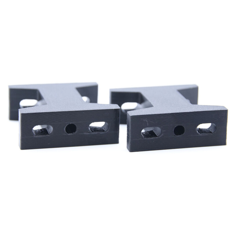 Astroprints Podwyższenie 65 mm